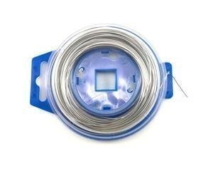 Safety Wire .032 Thick   50ft or 1lb Roll