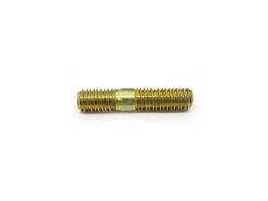 Swift Wheel Stud 8x37mm