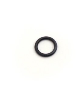 Rotax Sprocket Bearing O-Ring Seal