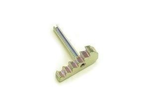 Rotax Clutch Holder Tool