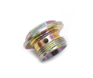 Dellorto Jet Bowel Plug VHSH / VHSB