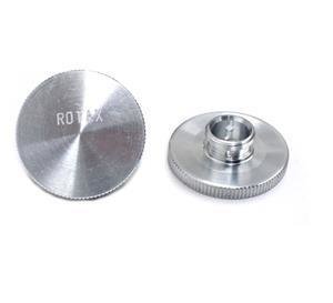 Dellorto Jet Bowl Plug (Quick Change) Rotax Legal