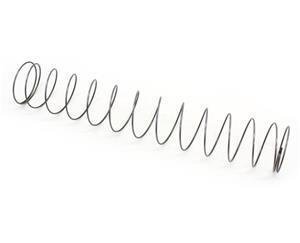 Dellorto Carb Spring VHSB