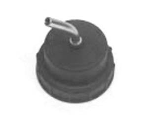 Dellorto Carb Top VHSB