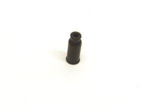 Dellorto Throttle Top Boot (Large)