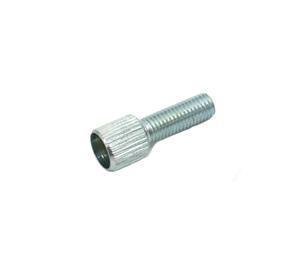 Dellorto Throttle Cable Adjuster