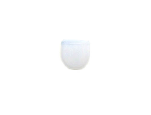 Dellorto Carburetor Float