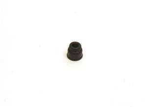 Dellorto Throttle Top Boot (Small)