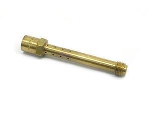 Dellorto FN Atomizer Tube 264FN