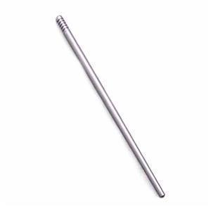 Dellorto  K Style Carburetor Needle