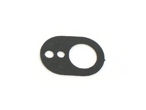 Rotax Carb Center Section Gasket