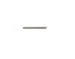 Dellorto Float Arm Pins VHSB / VHSH
