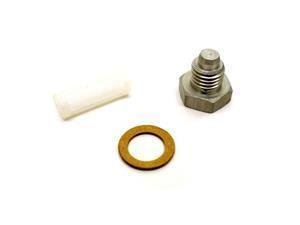 Dellorto Replacement Fuel Filter Kit