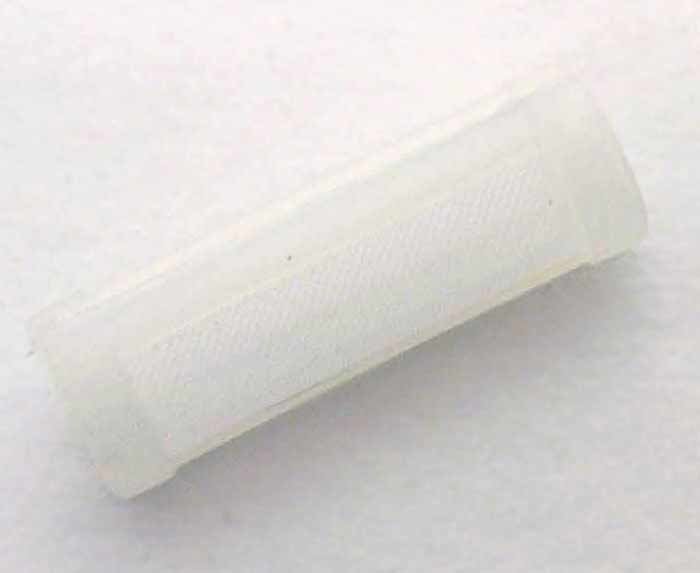 Dellorto Replacement Fuel Filter
