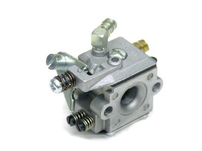 Walbro Carb WA55-1