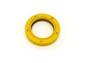 Honda CR125 Right Hand Crank Seal