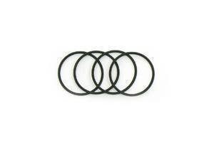 Arrow Caliper Repair Kit 2 Piston AX6 - AX9