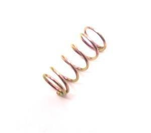 Arrow Front Pad Return Spring