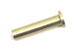 Arrow Front Pad Sleeve 21.5mm