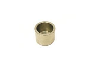 Arrow 4 Piston Rear  Caliper