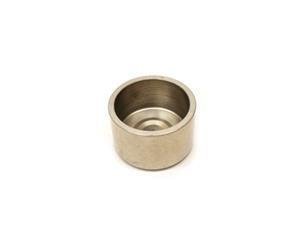 Arrow 2 Piston Rear Caliper