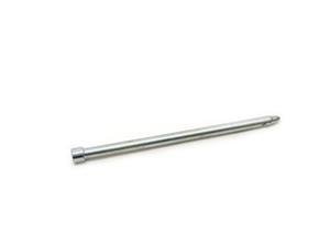 Arrow Rear Brake Caliper Safety Pin