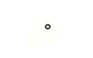 Arrow Caliper Body O-Ring