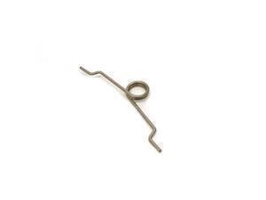 Arrow Rear Brake Caliper Safety Pin Spring