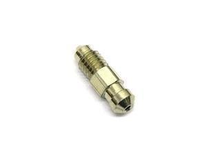 Brake Bleeder OTK Front Or Rear Available