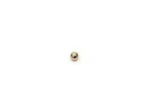 Arrow Brake Bias Ball