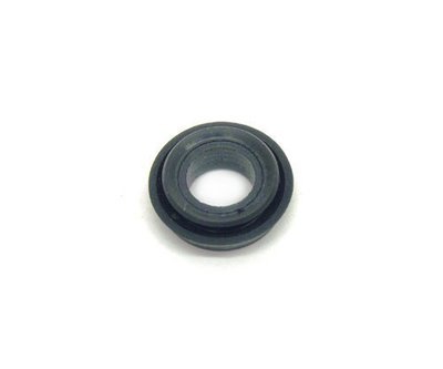 11/16'' O-Ring Lip Seal Used In Calipers & Master Cylinders