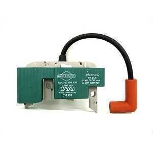 2025 Briggs & Stratton 6100 rpm Ignition Coil with Led Light