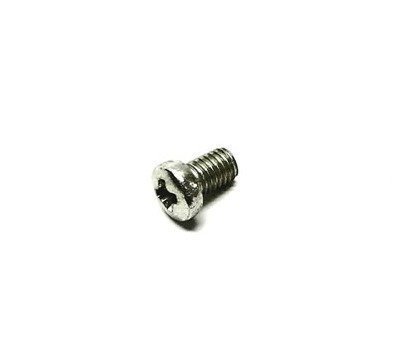 Iame X30 / MY09 / Leopard / KA100 Reed Screw