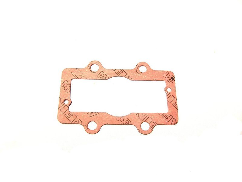 Iame X30, KA100 & MY09 Intake To Reed Cage Gasket