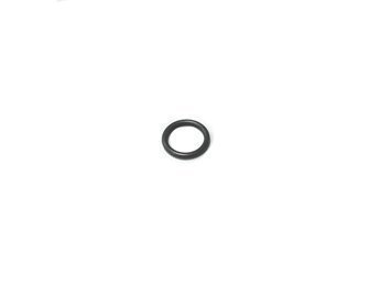 Iame X30 /KA100 Clutch O-Ring For Shorty Bearing