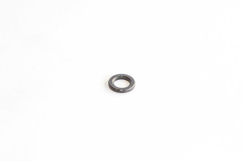 Iame Beveled External Clutch Washer