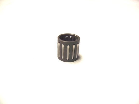 Iame Clutch Bearing Short Designed for Use w/ Inner ORing​