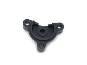 Iame X30 Counter Shaft Support (Starter Drive Support)