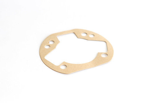 Iame MY09 -X30 Base Gasket