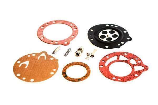 Tillotson HW31A Mini Swift  Carburetor Kit