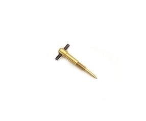 HL Idle Mixture Screw