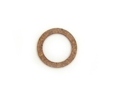 Strainer Cover Gasket