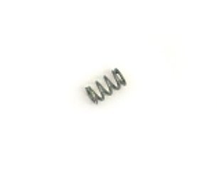 HL Idle Mixture Spring