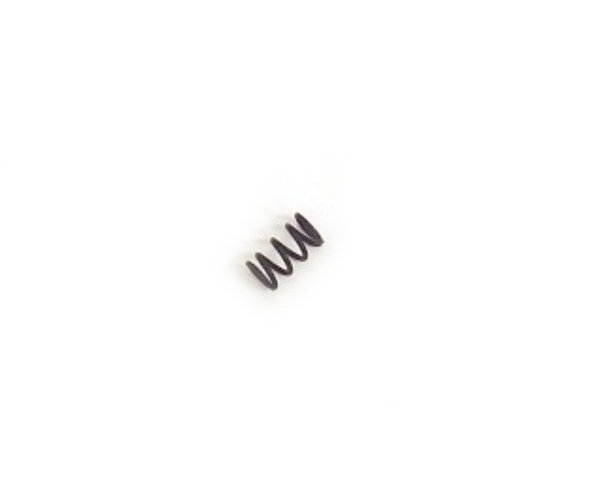 HL High Speed Mixture Spring