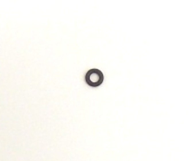 HL Idle & High Speed Mixture Screw Packing