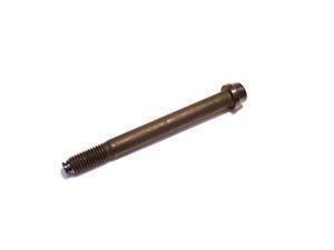 CRG/Sniper 10x111mm Spindle Bolt