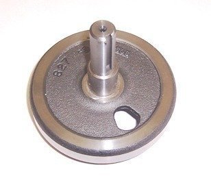 Briggs Quarter Midget Sun Gear