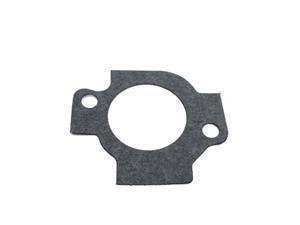Yamaha Mounting  Gasket Carb