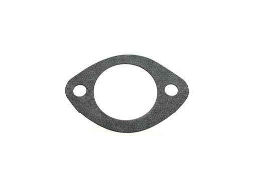 Yamaha Mounting Gasket Intake