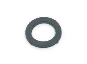 KG Replacement Fuel Cap Gasket